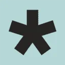 Logo Gewoon Accountants AND Adviseurs