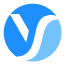 Logo Focus YourSelf - Coaching AND Advies AD(H)D