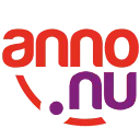 Logo van AnnoNu
