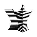 Logo Arabian Oud NL