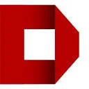 Logo Drent Techniek B.V.