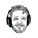 Logo Je Ware Ik
