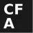 Logo Corbeek Frijns Advocaten