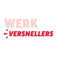 Logo Werkversnellers