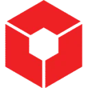 Logo Pronk Multiservice Amsterdam
