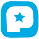Logo Popunie