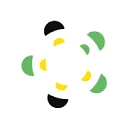 Logo Webenable Jobs