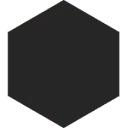 Logo Het Klassiek