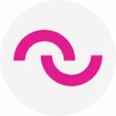 Logo Spans Bedrijven