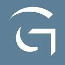 Logo Geerts Metaalwaren BV