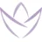 Logo Mira Mi Beauty AND Well-Being