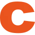 Logo van conStabiel