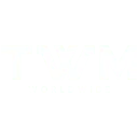 Logo TWM Worldwide B.V.