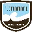 Logo MHC Fletiomare