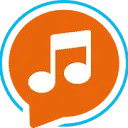 Logo Hallokids Radio