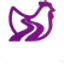 Logo NR1PRINT.NL