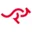 Logo van Skippy-Rent