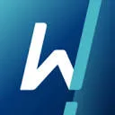 Logo WE-Metal B.V.