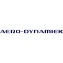 Logo Aero-Dynamiek B.V.