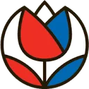 Logo van Holland Art Group B.V.