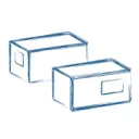 Logo VMSE B.V.