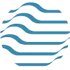 Logo De Dining
