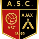 Logo Ajax SC afd cricket