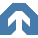 Logo van myCUBY Prefab badkamers