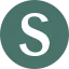 Logo Stenders Cosmetics Nederland