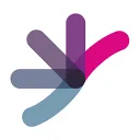 Logo Elan Training B.V.