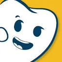 Logo TandartsenpostEindhoven