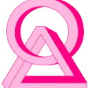 Logo Bestuur studievereniging Ångström