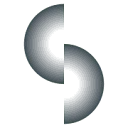 Logo MindCampus