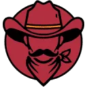 Logo NoCowboys