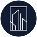 Logo BRIKKS