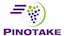 Logo Pinotake®