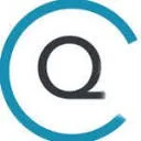 Logo Quadrivium BV
