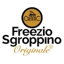 Logo Frizzante Sgroppino