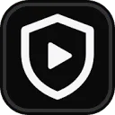 Logo TonyTetro
