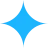 Logo NATO Innovation Fund NIF