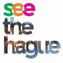 Logo seeTheHague