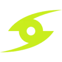 Logo Public Eyes Healthcare Communications