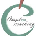 Logo Compleat Coaching