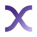 Logo Lexerta