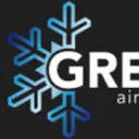 Logo Greeuw Airconditioning