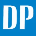 Logo Droomplekken.nl