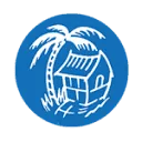 Logo SV Kampong Hockey
