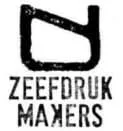 Logo Zeefdrukmakers