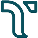 Logo Mack's Total Finance VBA