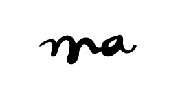 Logo Studio Matita